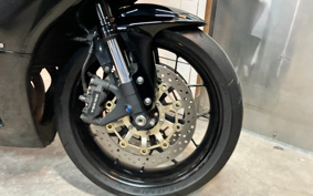 HONDA CBR600RR 2018 PC40