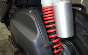 YAMAHA JOG ZR Gen.3 SA39J