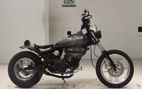HONDA MAGNA 50 AC13