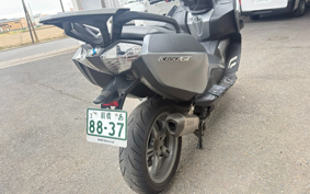 BMW C650GT 2015 0133