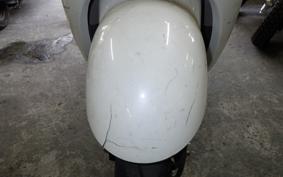 YAMAHA VINO 50 SA37J