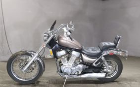 SUZUKI INTRUDER 1400 VX51L