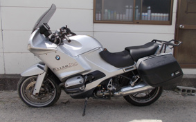 BMW R1150RS 2003 0447