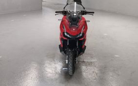 HONDA ADV160 KF54