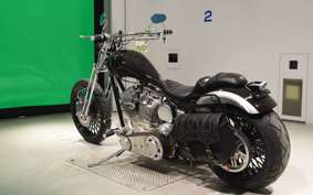 OTHER +UNREGISTERED MODEL by BDS1800 2015