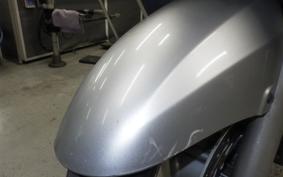 HONDA SILVER WING 400 2003 NF01