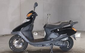 HONDA SPACY100 JF13