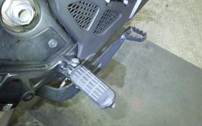 HONDA VFR1200X DCT 2014 SC70