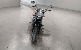 HONDA VRX400 ROADSTER 1999 NC33