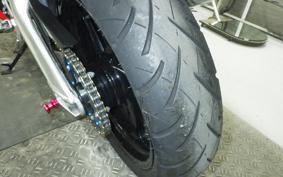 APRILIA RS250 2025