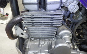 KAWASAKI SUPER SHERPA 2013 KL250G