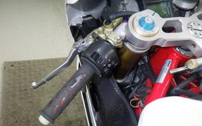 DUCATI 999 S 2005
