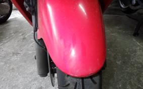 YAMAHA MAJESTY 250 C 1999 SG03J