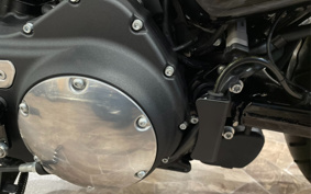 HARLEY XL1200X 2022 LC3