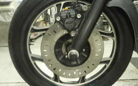 BMW R100RS 1989