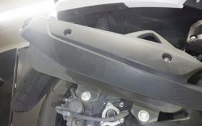 YAMAHA N-MAX SED6J