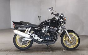 SUZUKI GSX400 2008 GK7CA