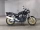 Фото Suzuki GSX400 2008 с японского аукциона