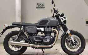 OTHER +CROMWELL1200 2024