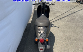 HONDA TODAY