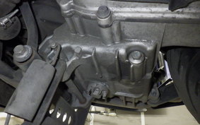 YAMAHA CYGNUS 125 XSR 3 2021 SEA5J
