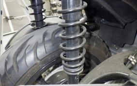 YAMAHA TRICITY 155 A SG37J