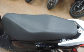 SUZUKI ADDRESS V110 CE47A