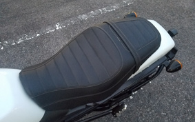 HARLEY X500 2023 W5B