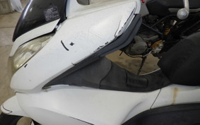 HONDA PCX125 JF28