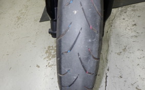 YAMAHA MT-09 ASP 2019 RN52J