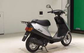YAMAHA JOG Gen.1 3KJ