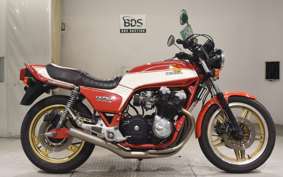HONDA CB750FB BOLDOR 1981 RC04