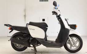 YAMAHA GEAR Gen.2 UA06J