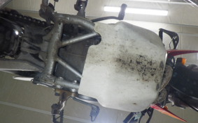 HONDA XR-250 GEN 2 MD30
