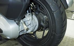HONDA PCX 160 1985 KF47
