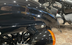 HARLEY XL1200X 2022 LC3