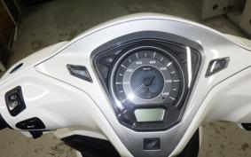 HONDA LEAD 125 2026 JK12
