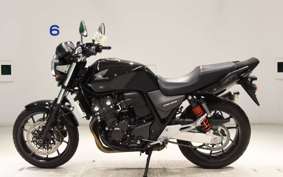 HONDA CB400SF GEN 4 A 2020 NC42
