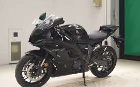 YAMAHA YZF-R7 2023 RM39J