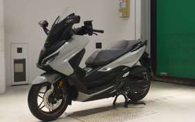 HONDA FORZA 250 2017 MF17