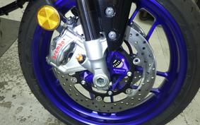 YAMAHA MT-09 SP 2026 RN87J
