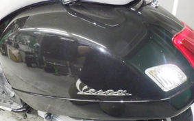 VESPA GTS250IE 1998