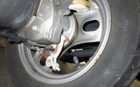 HONDA DIO GEN 3 AF34