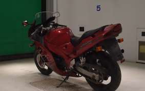 SUZUKI RF400RV 1997 GK78A