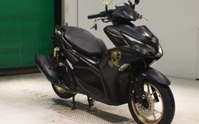 YAMAHA AERO X 155 2023
