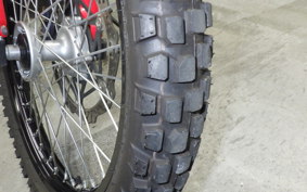 HONDA CRF250 GEN 2 RALLY 2000 MD47