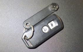 HONDA FORZA 250 2005 MF13