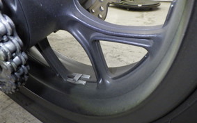 HONDA NC750X DCT 2024 RH09