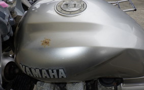 YAMAHA XJR1300 2003 RP03J