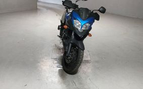 SUZUKI DL650 ( V-Strom 650 ) VP56A